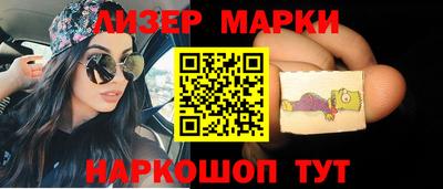 a pvp Пугачёв