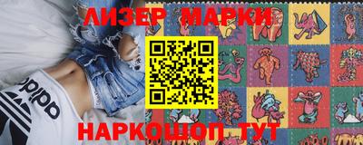 a pvp Пугачёв
