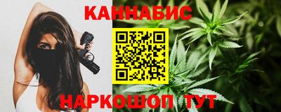 a pvp Пугачёв
