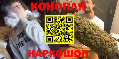 a pvp Пугачёв